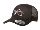 Prodigy Disc Canada Retro Trucker Cap