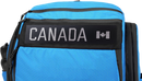 Canada Velcro Patch For Bp-1 V3