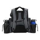 Prodigy BP-2 V3 Backpack (2020 Model)
