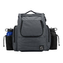 Prodigy BP-2 V3 Backpack (2020 Model)