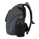 Prodigy BP-2 V3 Backpack (2020 Model)
