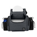 Prodigy BP-2 V3 Backpack (2020 Model)