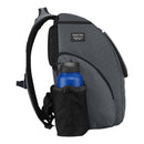 Prodigy BP-2 V3 Backpack (2020 Model)