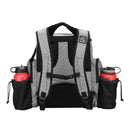 Prodigy BP-2 V3 Backpack (2020 Model)