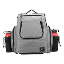 Prodigy BP-2 V3 Backpack (2020 Model)