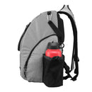 Prodigy BP-2 V3 Backpack (2020 Model)