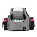 Prodigy BP-2 V3 Backpack (2020 Model)