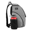 Prodigy BP-2 V3 Backpack (2020 Model)