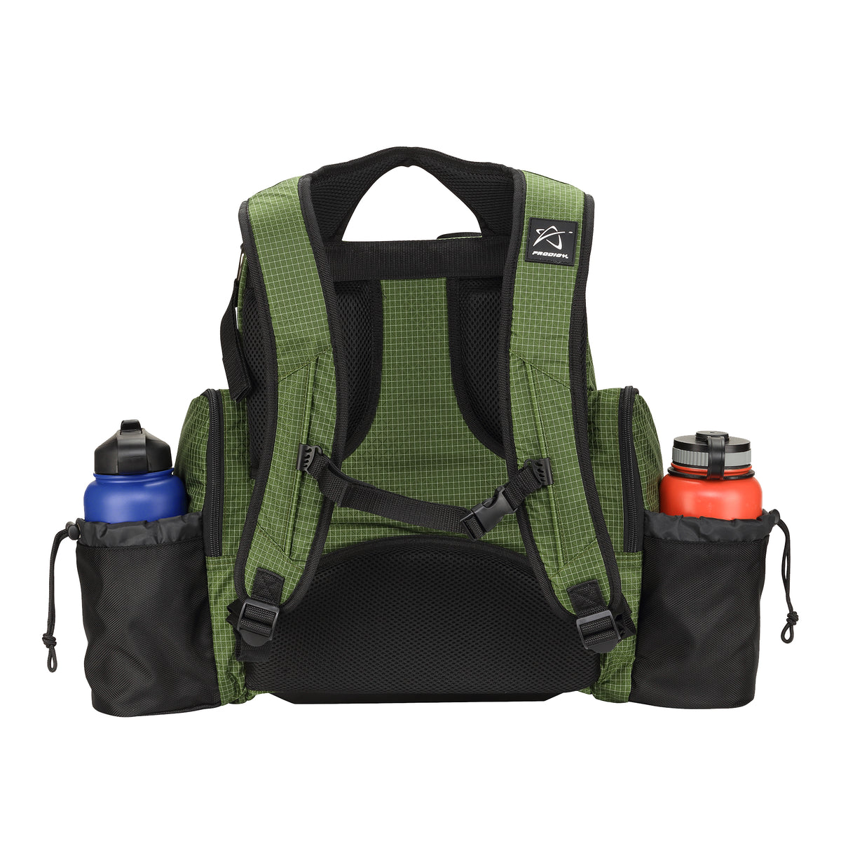 bp2_v2_green_back_367a1c88-