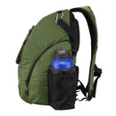 Prodigy BP-2 V3 Backpack (2020 Model)