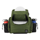 Prodigy BP-2 V3 Backpack (2020 Model)