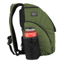 Prodigy BP-2 V3 Backpack (2020 Model)