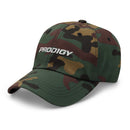 Prodigy Dad Hat - Wordmark