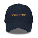 Prodigy Dad Hat - Wordmark