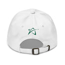Prodigy Dad Hat - Wordmark