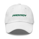 Prodigy Dad Hat - Wordmark