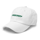 Prodigy Dad Hat - Wordmark