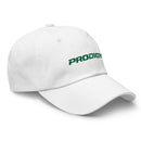Prodigy Dad Hat - Wordmark