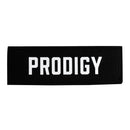 Prodigy Patch Sets for BP-1 & BP-2 V3