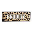 Cheetah Print Patch Sets for BP-1 & BP-2 V3