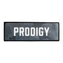 Gray Camo Patch Sets for BP-1 & BP-2 V3