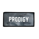 Gray Camo Patch Sets for BP-1 & BP-2 V3