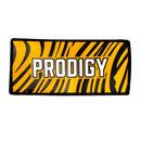 Tiger Print Patch Sets for BP-1 & BP-2 V3