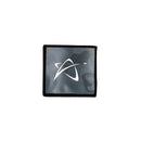 Gray Camo Patch Sets for BP-1 & BP-2 V3