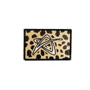 Cheetah Print Patch Sets for BP-1 & BP-2 V3