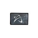 Gray Camo Patch Sets for BP-1 & BP-2 V3