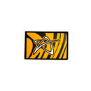 Tiger Print Patch Sets for BP-1 & BP-2 V3