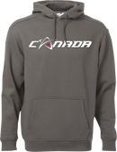Prodigy Canada Pro Fleece Hooded Sweatshirt
