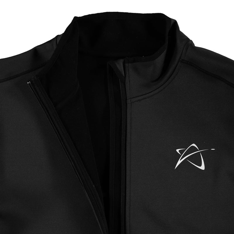 Prodigy ACE Soft Shell Jacket - Prodigy Disc