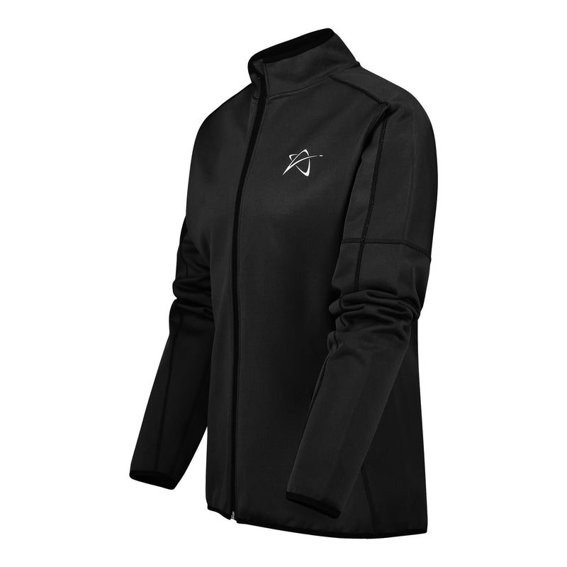 Prodigy ACE Soft Shell Jacket - Prodigy Disc