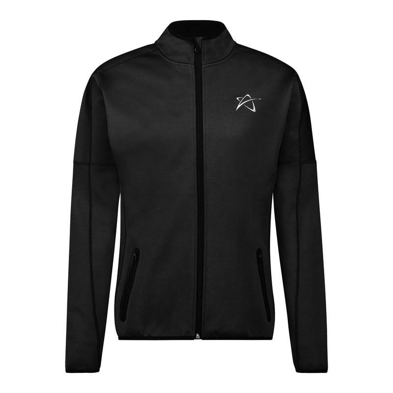 Prodigy ACE Soft Shell Jacket - Prodigy Disc