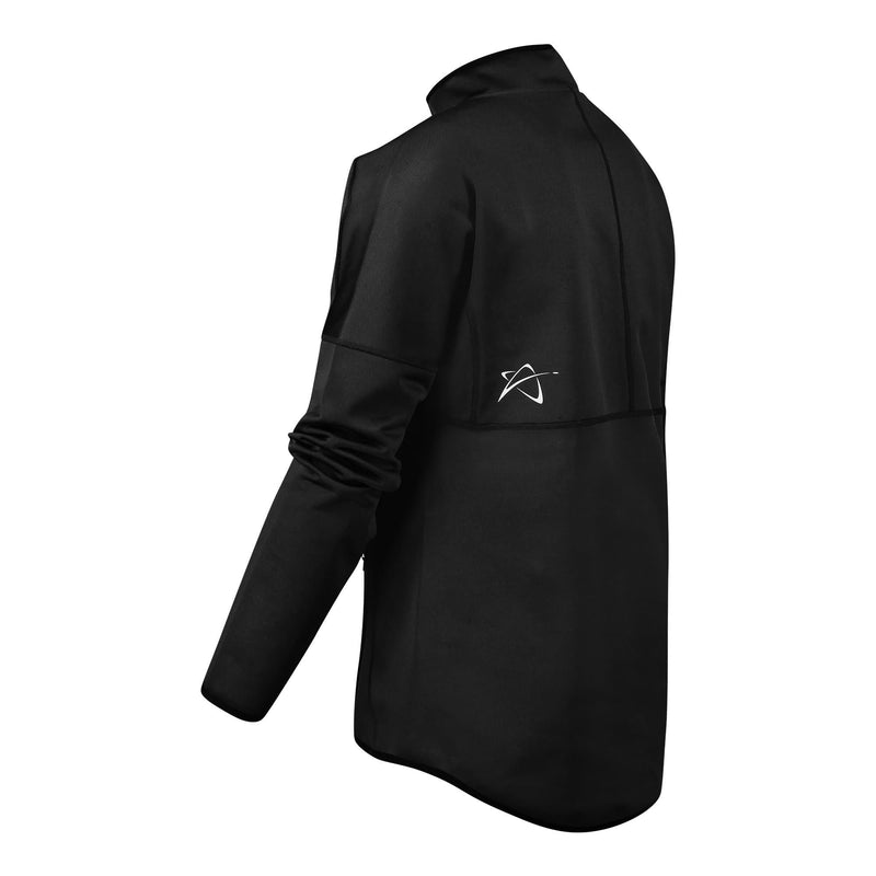 Prodigy ACE Soft Shell Jacket - Prodigy Disc