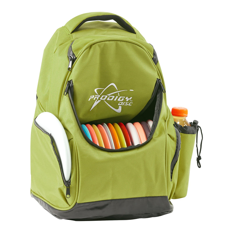 Prodigy BP-3 Backpack (Original Model)