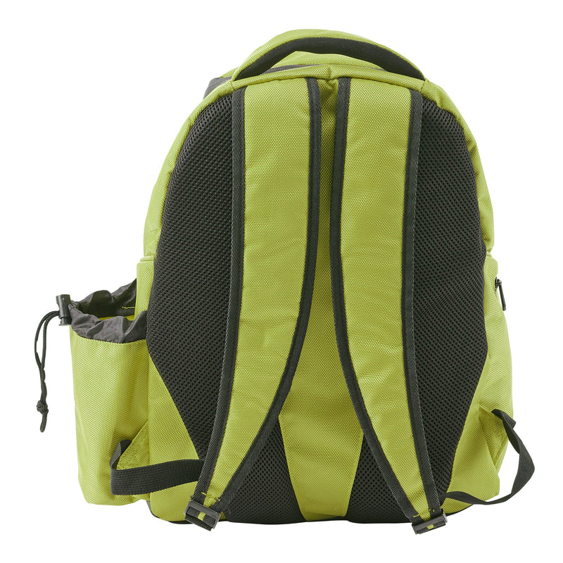 Prodigy BP-3 Backpack (Original Model)
