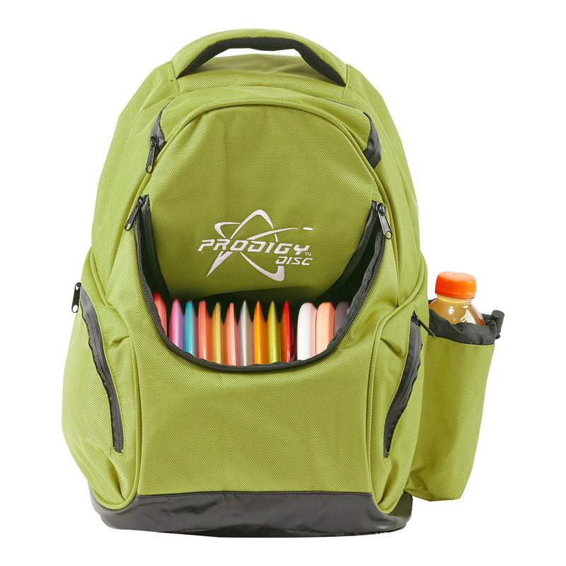Prodigy BP-3 Backpack (Original Model)