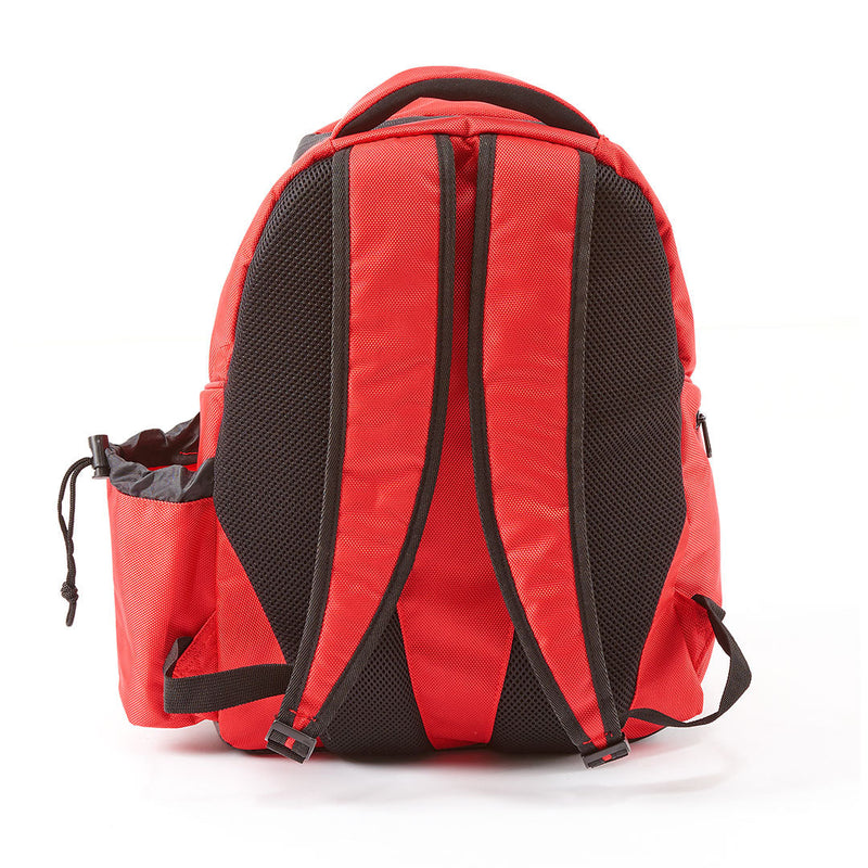 Prodigy BP-3 Backpack (Original Model)