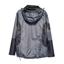 Prodigy Elements Jacket