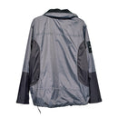 Prodigy Elements Jacket