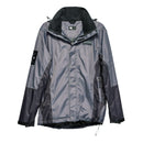 Prodigy Elements Jacket