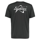 Prodigy Flip Top (2019 Model)