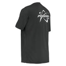 Prodigy Flip Top (2019 Model)