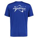 Prodigy Flip Top (2019 Model)