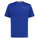 Prodigy Flip Top (2019 Model)