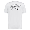 Prodigy Flip Top (2019 Model)