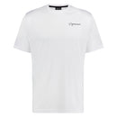 Prodigy Flip Top (2019 Model)