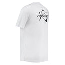 Prodigy Flip Top (2019 Model)